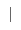  ϴ¹ ٶ