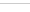  ϴ¹ ٶ